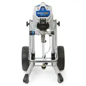 Graco Electric Airless Sprayer Magnum ProX19