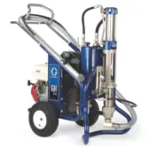 Graco Sprayer 16V260