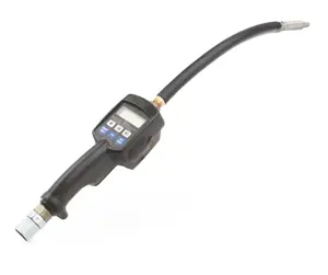 Graco Electronic Metered Dispense Valve 24F889