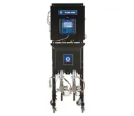 Graco Electronic Proportioner MC2000