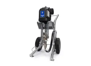 Graco Spray Package X60LL6