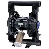 Graco Diaphragm Pump 232502