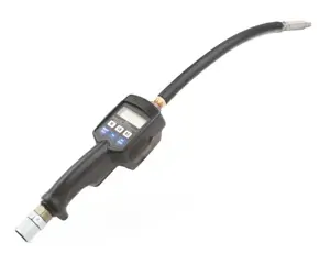 Graco Electronic Metered Dispense Valve 24F883