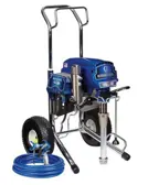 Graco Electric Airless Sprayer 826225
