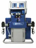 Graco Proportioner 255406