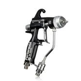 Graco Spray Gun 26B504