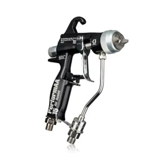 Graco Spray Gun 26B504