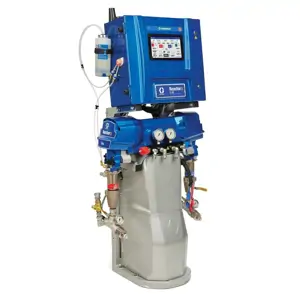 Graco Proportioner 259031