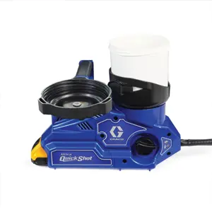 Graco QuickShot 20B479