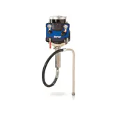 Graco Non-Heated Spray Package G15W19