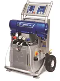 Graco Proportioner 259034