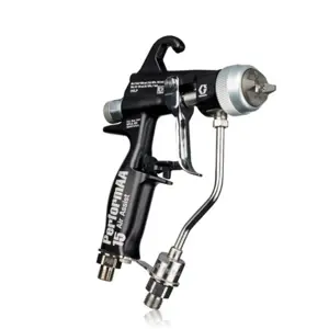 Graco Spray Gun 26B502
