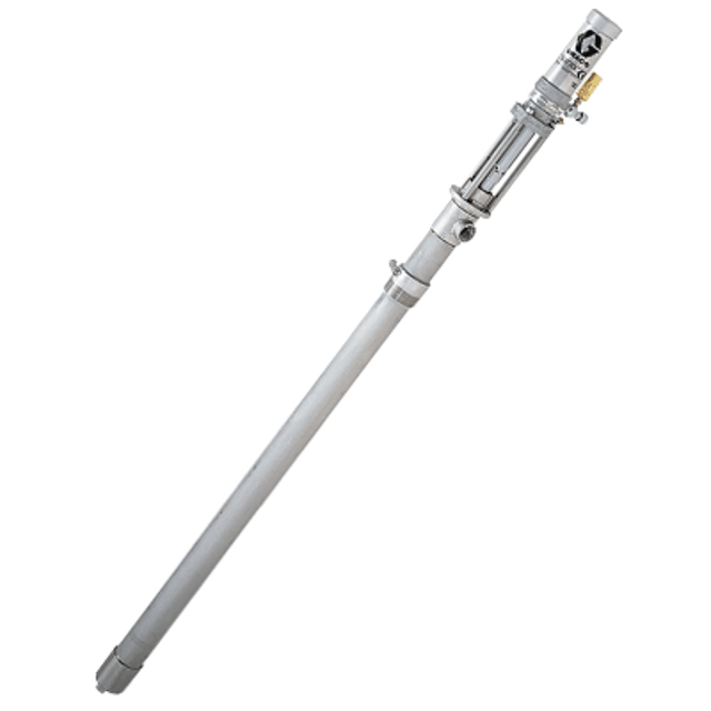 Graco Fast–Flo Pump 237130