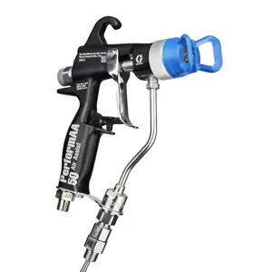 Graco Spray Gun 26B514