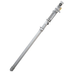 Graco Fast–Flo Pump 686445