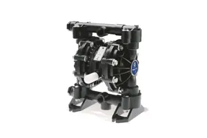 Graco Diaphragm Pump Husky 515 D51