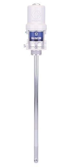 Graco Fire-Ball® 300 Pump 50:1 239877