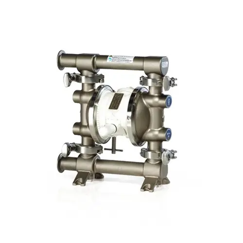 Graco Diaphragm Pump FD5113