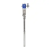 Graco Transfer Pump 24Z987