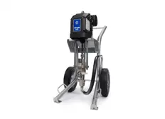 Graco Spray Package X70DH7