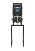 Graco Meter System 24F082