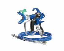 Graco Spray Gun 288475
