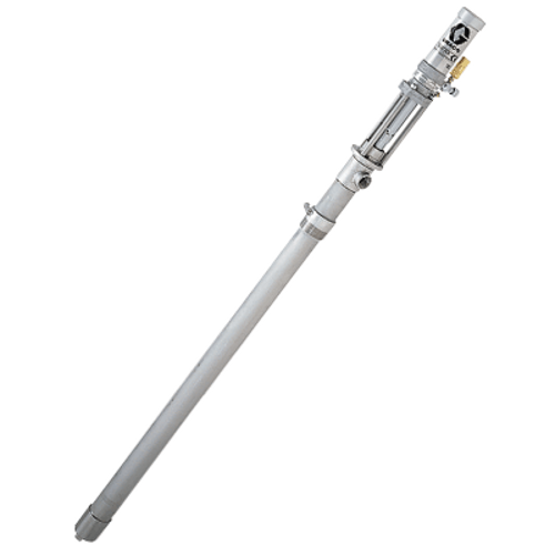 Graco Fast–Flo Pump 226943