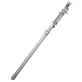 Graco Fast–Flo Pump 226943