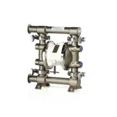 Graco Diaphragm Pump FW5113