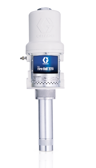 Graco Mini Fire-Ball 225, Oil Pump 3:1 246775