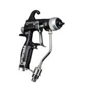 Graco Spray Gun 26B519