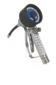 Graco Preset Meter 24U949