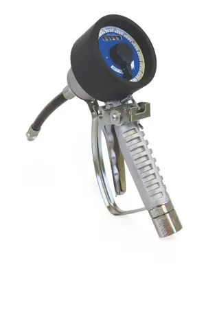 Graco Preset Meter 24U949