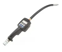 Graco Electronic Metered Dispense Valve 24X465