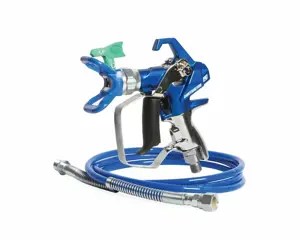 Graco Spray Gun 288430