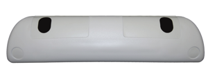 Stryker iBed Locator 5212 WM