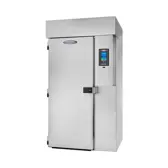 American Panel Shock Freezer AP20BC(F)200-2