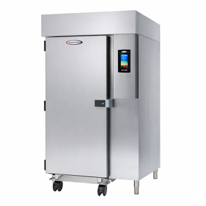 American Panel Shock Freezer AP24BC250-3(-R)