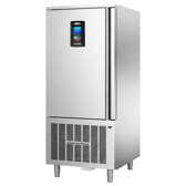 American Panel Shock Freezer AP10BCF100-2