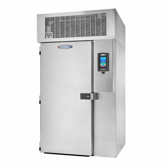 American Panel Shock Freezer AP20BCF200-3