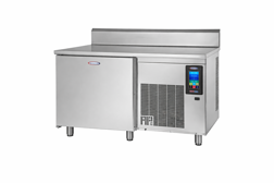 American Panel Shock Freezer AP7BCF70-2-C