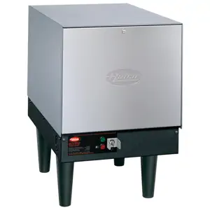 Hatco Heater C-15