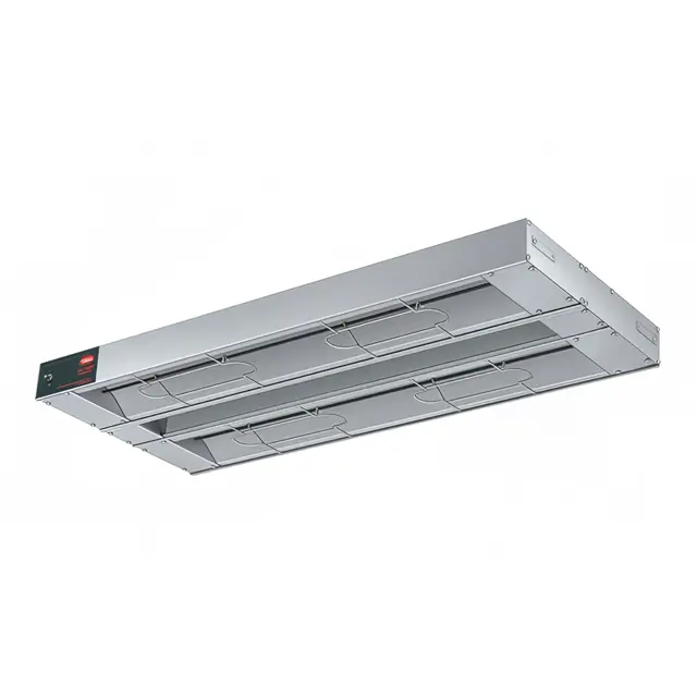 Hatco Strip Warmer GR-48