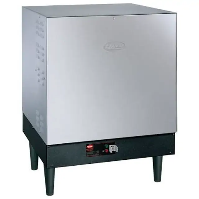 Hatco Heater S-6