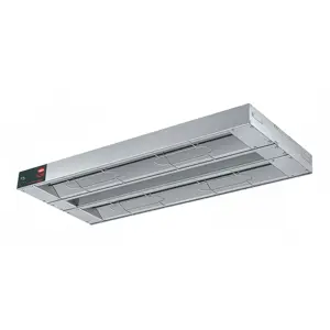 Hatco Strip Warmer GRAH-42D