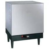 Hatco Heater S-7