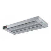 Hatco Strip Warmer GRN-18
