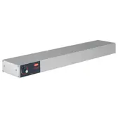 Hatco Heater GRA-48