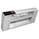 Hatco Infrared Food Warmer GRAL-48