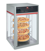 Hatco Food Cabinet FSD-2